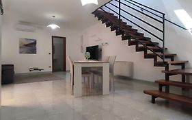 Casa Andros
